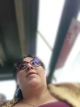 bunny sx online show from 10, 4, 2026