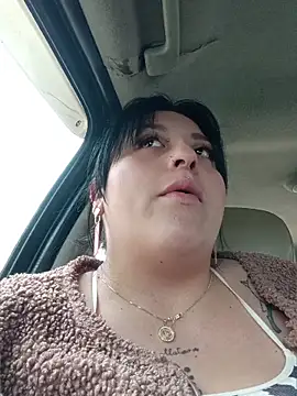 bunny sx online show from 11, 4, 2026