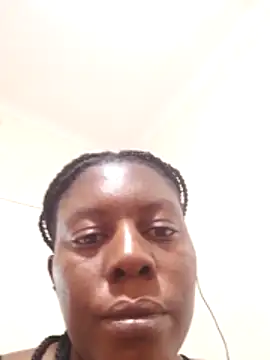 Snapshot of SweetCandy_95 chatting on 21, 5, 2026 SweetCandy 95 online show from 21, 5, 2026
