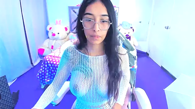 Snapshot of valery_taylor_1 chatting on 23, 6, 2026 valery taylor 1 online show from 23, 6, 2026