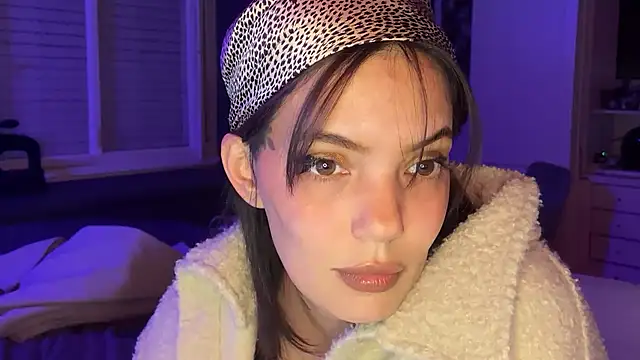 Snapshot of anestesia_5 chatting on 24, 4, 2026 anestesia 5 online show from 24, 4, 2026