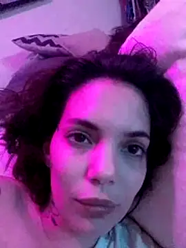 Snapshot of anestesia_5 chatting on 26, 5, 2026 anestesia 5 online show from 26, 5, 2026