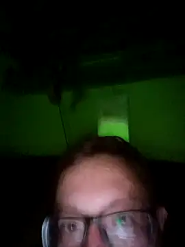 Snapshot of zsolt1910 chatting on 7, 5, 2026 zsolt1910 online show from 7, 5, 2026