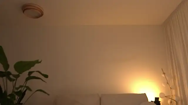 Alissa fs online show from 11, 6, 2026