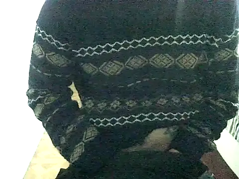 thomas2wood online show from 17, 4, 2026