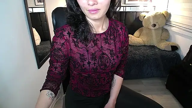 ahmy  online show from 28, 5, 2026
