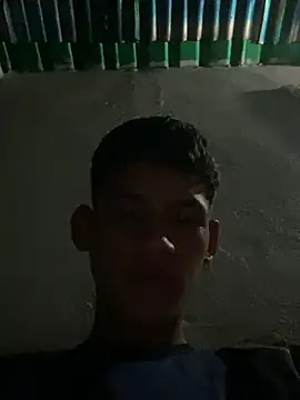 Snapshot of chicocalo chatting on 7, 4, 2026 chicocalo online show from 7, 4, 2026