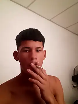 Snapshot of chicocalo chatting on 7, 4, 2026 chicocalo online show from 7, 4, 2026