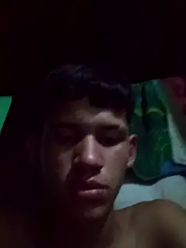 Snapshot of chicocalo chatting on 8, 4, 2026 chicocalo online show from 8, 4, 2026