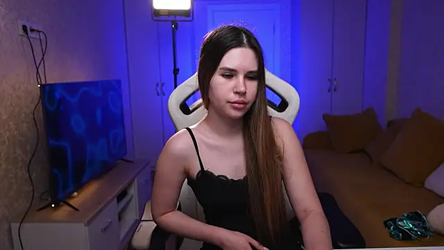 Justana online show from 7, 4, 2026