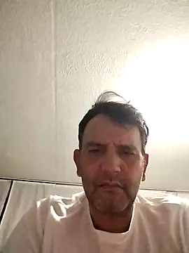 Senkoreman hard online show from 7, 5, 2026