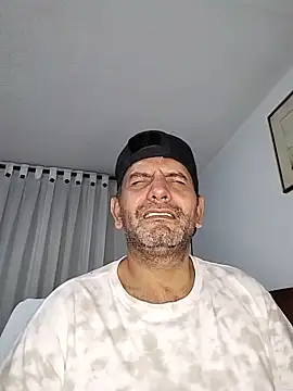 Senkoreman hard online show from 16, 5, 2026