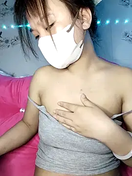 Snapshot of Tu_chin chatting on 5, 5, 2026 Tu chin online show from 5, 5, 2026