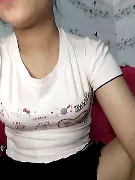 Snapshot of Tu_chin chatting on 10, 5, 2026 Tu chin online show from 10, 5, 2026
