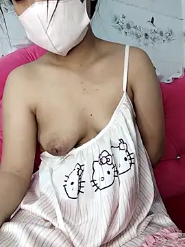 Snapshot of Tu_chin chatting on 10, 5, 2026 Tu chin online show from 10, 5, 2026