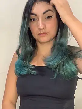 Snapshot of jadesecrett chatting on 15, 4, 2026 jadesecrett online show from 15, 4, 2026