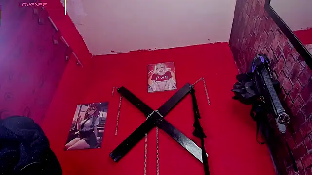 Bombomks online show from 28, 5, 2026