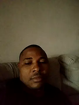 alexxx4nddr online show from 7, 4, 2026