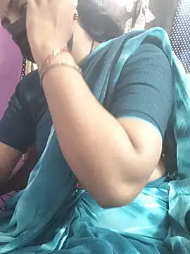 Snapshot of Vasundhara_telugu chatting on 7, 7, 2026 Vasundhara telugu online show from 7, 7, 2026