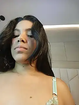 BrendaBloom  online show from 28, 5, 2026