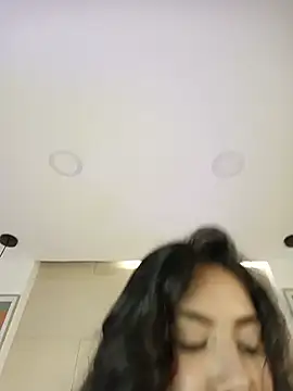 BrendaBloom  online show from 29, 5, 2026