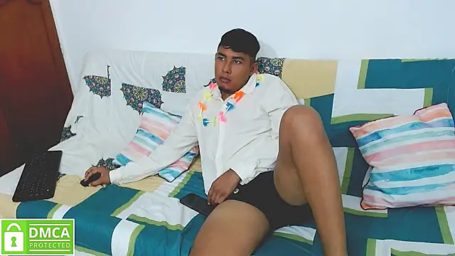 Snapshot of Denzel_Ass26 chatting on 3, 5, 2026 Denzel Ass26 online show from 3, 5, 2026