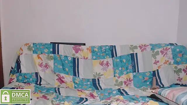 Snapshot of Denzel_Ass26 chatting on 14, 6, 2026 Denzel Ass26 online show from 14, 6, 2026
