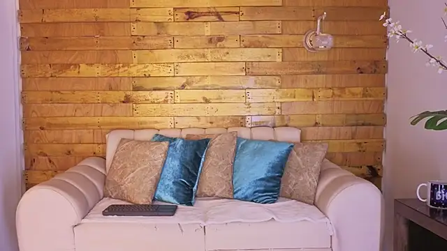 jack shine online show from 10, 4, 2026