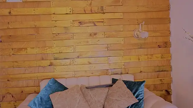 jack shine online show from 14, 4, 2026