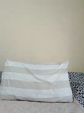Snapshot of EbonySexySlimxxx chatting on 27, 4, 2026 EbonySexySlimxxx online show from 27, 4, 2026
