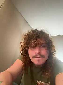 Bbyboybttm online show from 11, 4, 2026