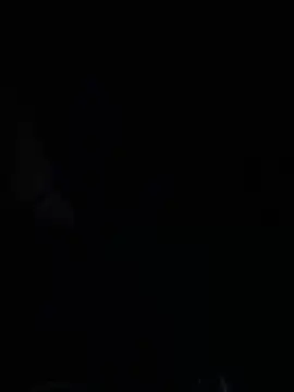 Snapshot of Sasha-firee chatting on 7, 5, 2026 Sasha-firee online show from 7, 5, 2026