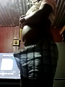 Snapshot of Sxxmann chatting on 11, 6, 2026 Sxxmann online show from 11, 6, 2026