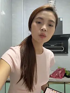Snapshot of Mimiluv1234 chatting on 14, 4, 2026 Mimiluv1234 online show from 14, 4, 2026