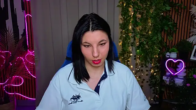 SharonBrowns online show from 16, 4, 2026