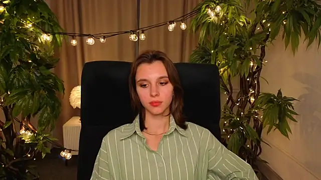 PatriciaHill online show from 17, 4, 2026