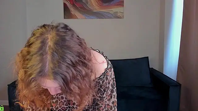 Asya Nelson online show from 6, 5, 2026