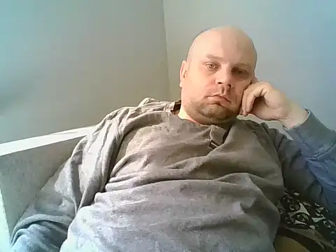 Snapshot of xsexy-on91 chatting on 28, 4, 2026 xsexy-on91 online show from 28, 4, 2026