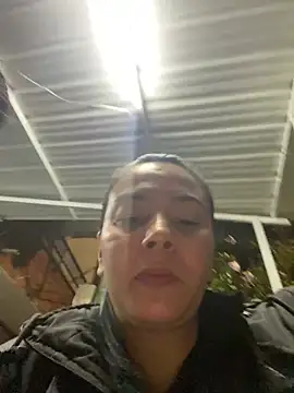 Lcamilagarcia online show from 10, 5, 2026