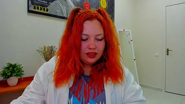 Snapshot of Aillia-Rous chatting on 10, 5, 2026 Aillia-Rous online show from 10, 5, 2026