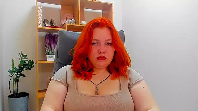 Snapshot of Aillia-Rous chatting on 24, 5, 2026 Aillia-Rous online show from 24, 5, 2026