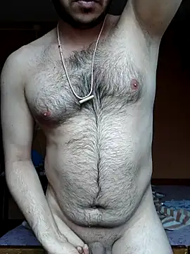 HotRod-India online show from 8, 4, 2026