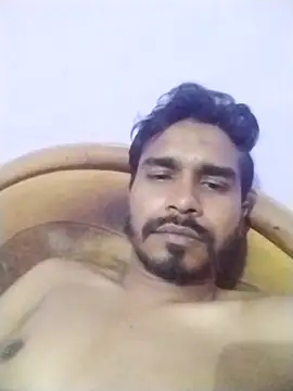 Snapshot of sabka-bhai chatting on 9, 4, 2026 sabka-bhai online show from 9, 4, 2026