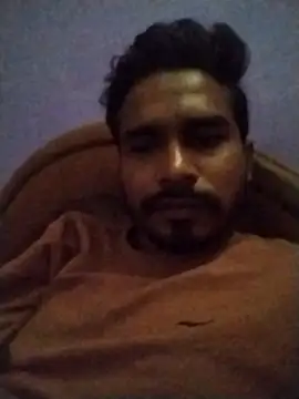 Snapshot of sabka-bhai chatting on 10, 4, 2026 sabka-bhai online show from 10, 4, 2026