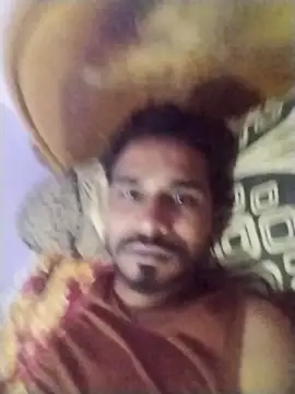 Snapshot of sabka-bhai chatting on 11, 4, 2026 sabka-bhai online show from 11, 4, 2026