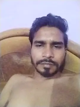 Snapshot of sabka-bhai chatting on 12, 4, 2026 sabka-bhai online show from 12, 4, 2026