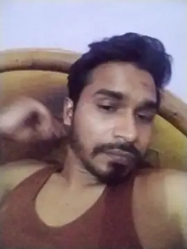 Snapshot of sabka-bhai chatting on 15, 4, 2026 sabka-bhai online show from 15, 4, 2026