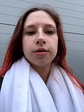 michelle lovique online show from 14, 4, 2026