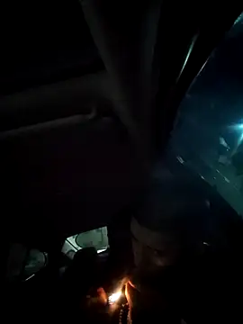 Snapshot of BellakoCL chatting on 9, 4, 2026 BellakoCL online show from 9, 4, 2026