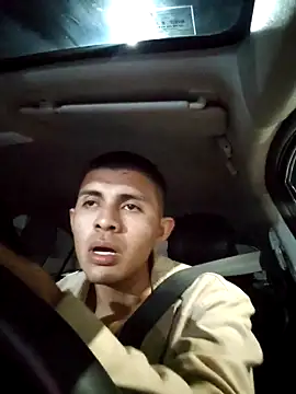 Snapshot of BellakoCL chatting on 11, 4, 2026 BellakoCL online show from 11, 4, 2026